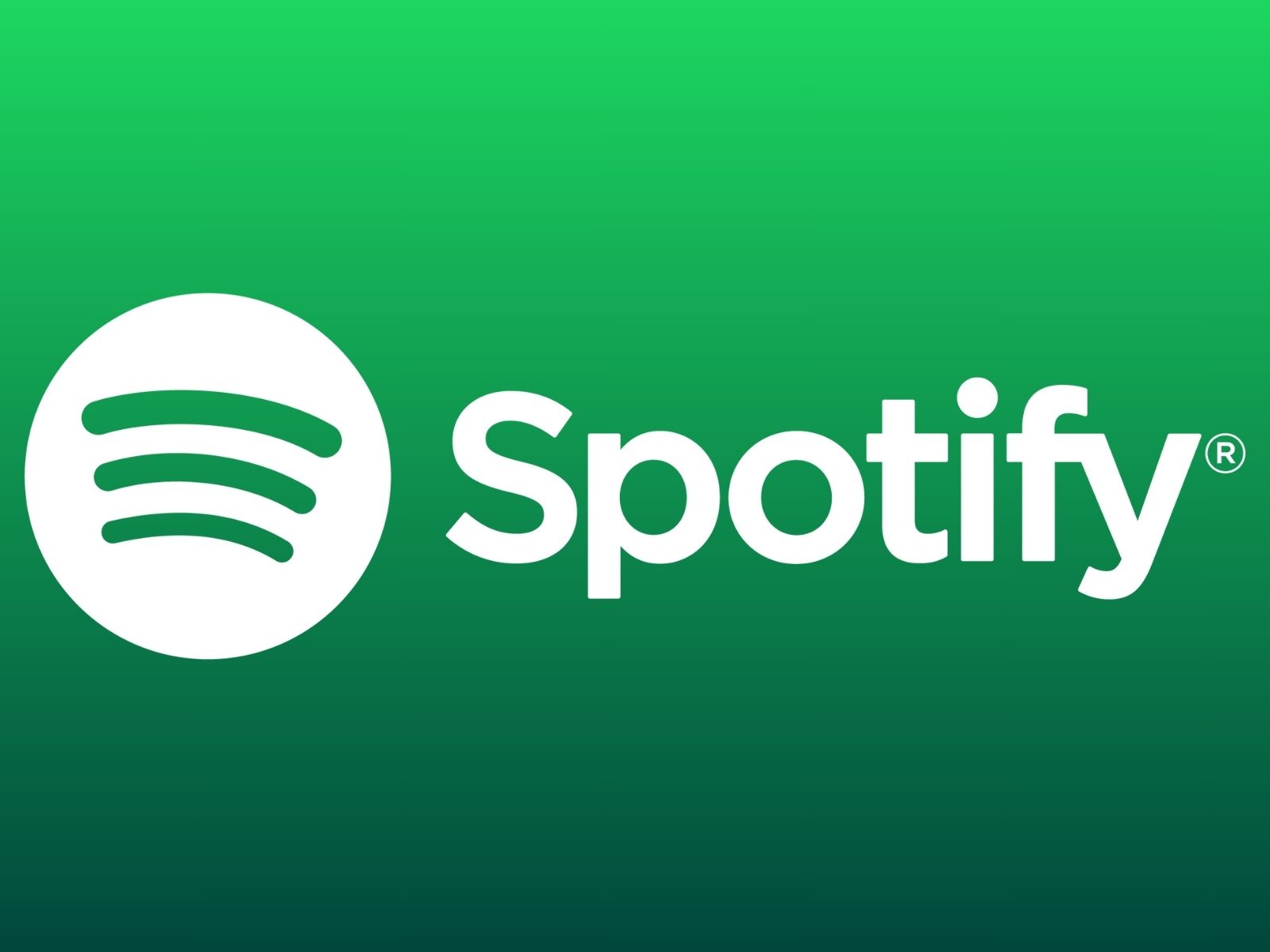 Featured image for Spotify's Long-Awaited Hi-Fi Plan Unveiled: Lossless Audio, Unique Features, and Sorting by "Danceability"