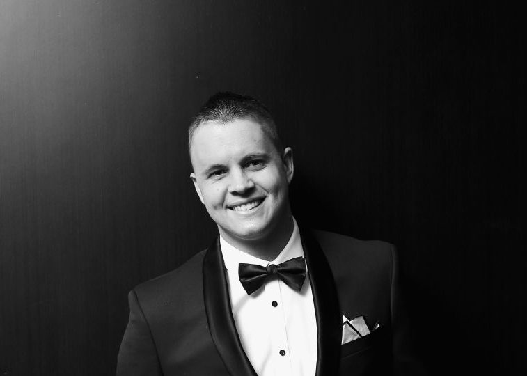 Remembering Johnny Ruffo: The Life and Legacy of a Talented Star