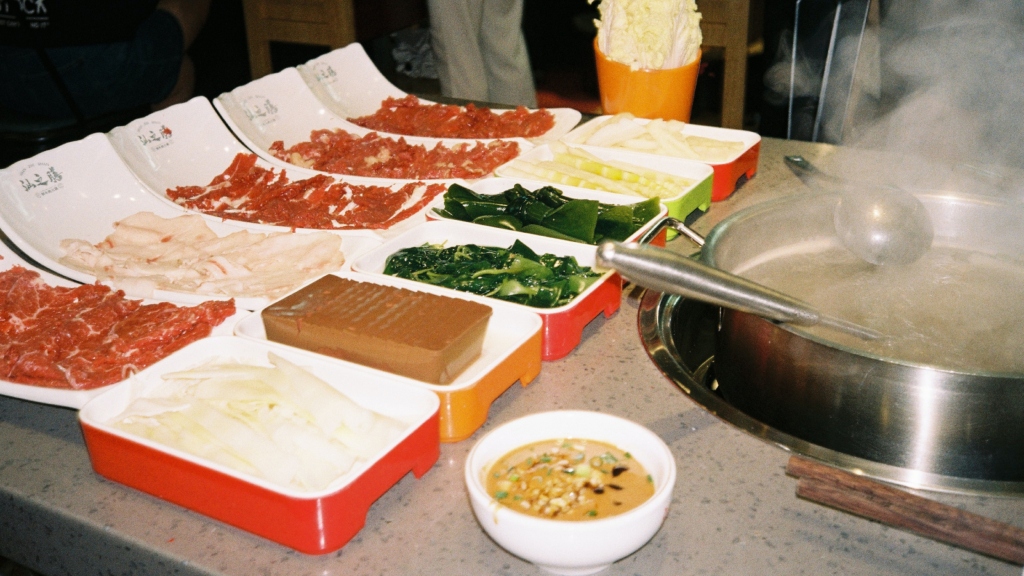 Featured image for QR Code Mishap Costs Woman $60,000 in Restaurant Charges