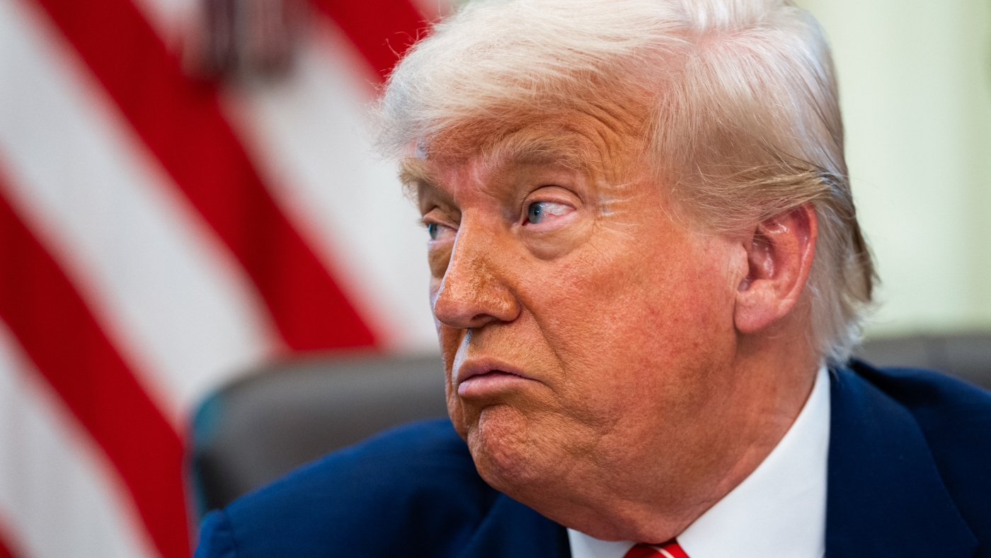 Featured image for Trump's FY26 Budget Proposes Major Cuts to Education Funding and Pell Grants