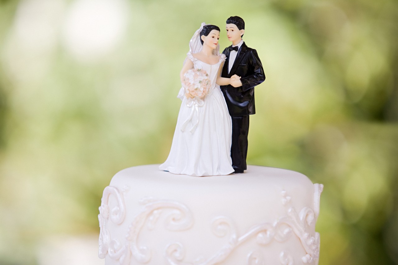 The Surprising Average Cost of Weddings Across the US