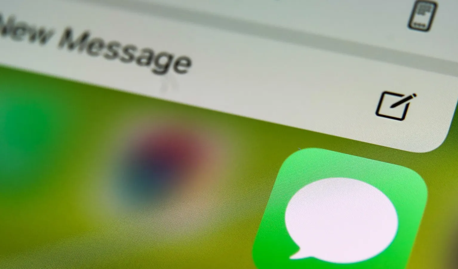 Samsung and Google Push for Secure Messaging with RCS Adoption