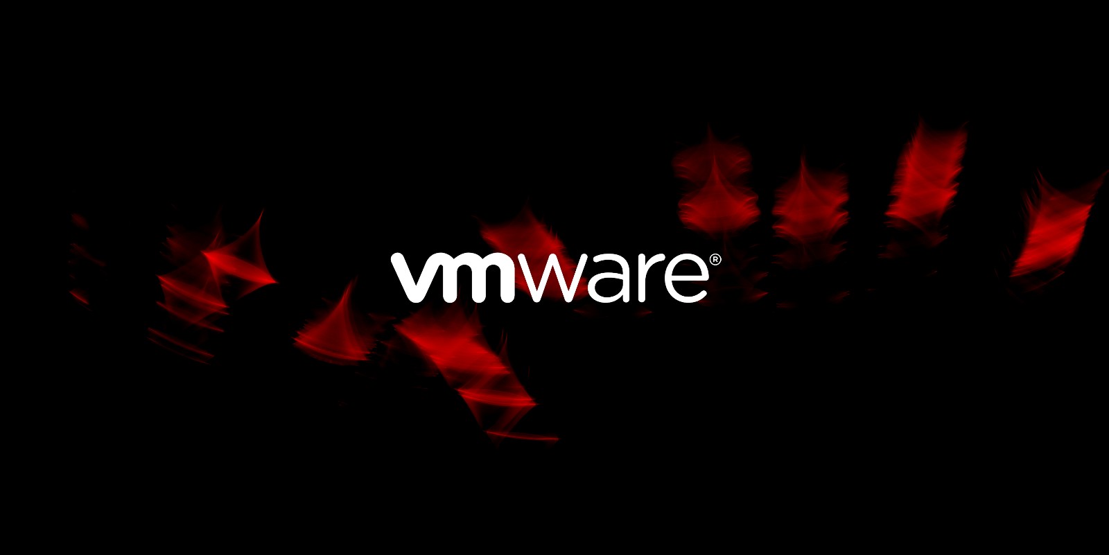 Featured image for "VMware Addresses Critical Zero-Day Exploit in Workstation and Fusion Software"