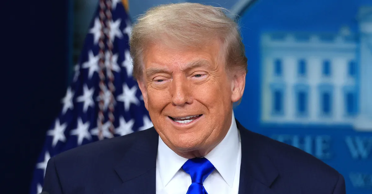 Featured image for Senate Fails to Limit Trump's War Powers Amid Iran Tensions