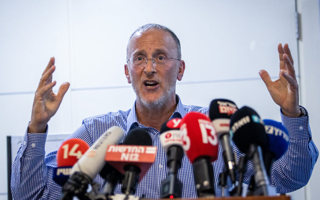 Grieving Families Mourn Losses in West Bank Attacks
