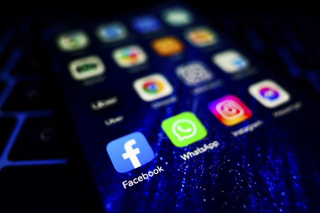"Legal Battles: Biden Administration and Trump Judge Clash Over Social Media Interactions"