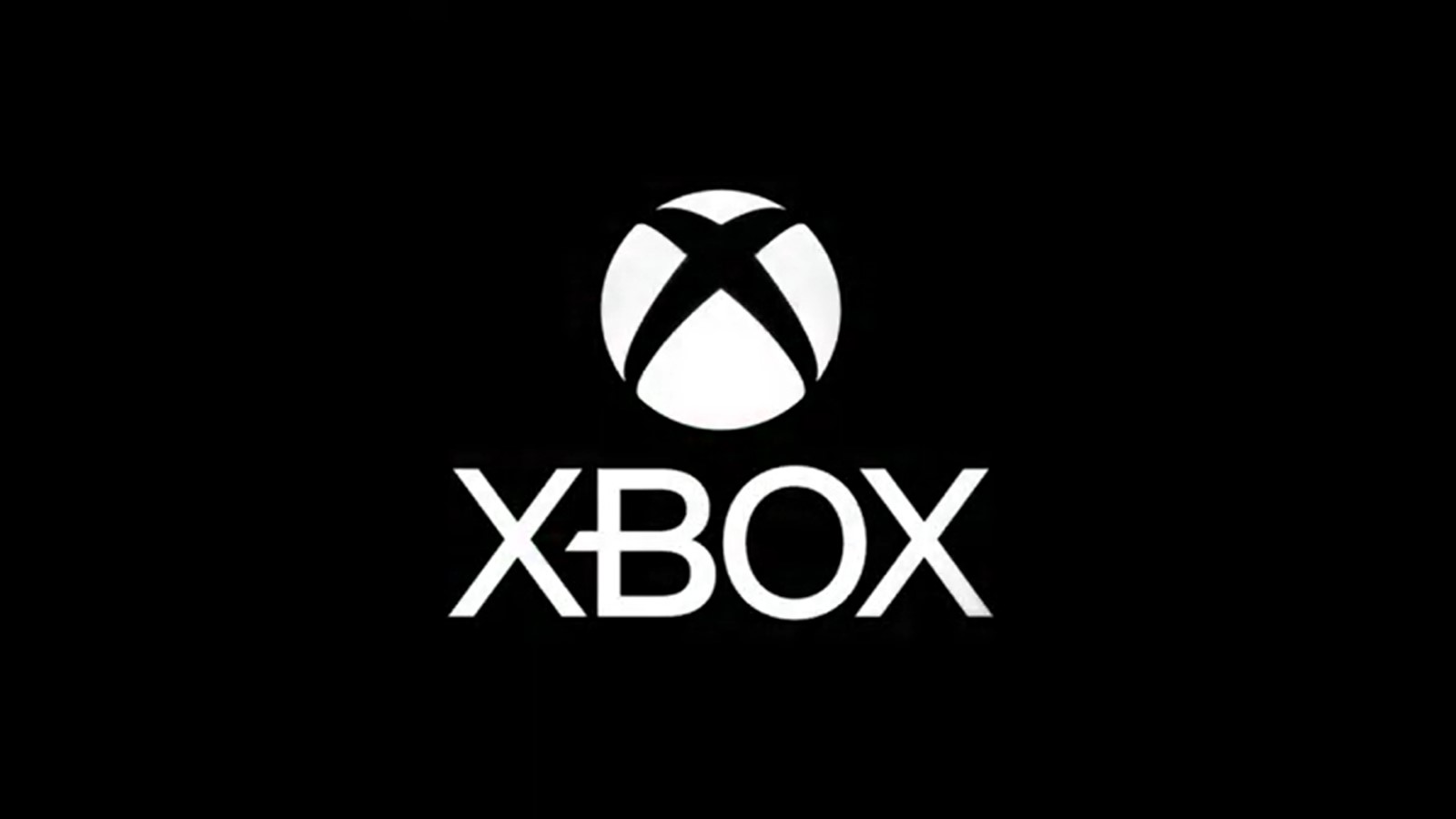 "Unexpected Blast from the Past: Xbox Player Receives Long-Lost Angry Message"