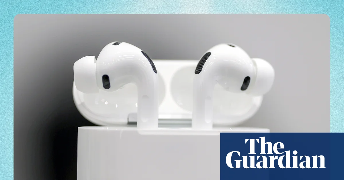 Featured image for AirPods Pro 3 vs. Hearing Aids: A Comparative Test