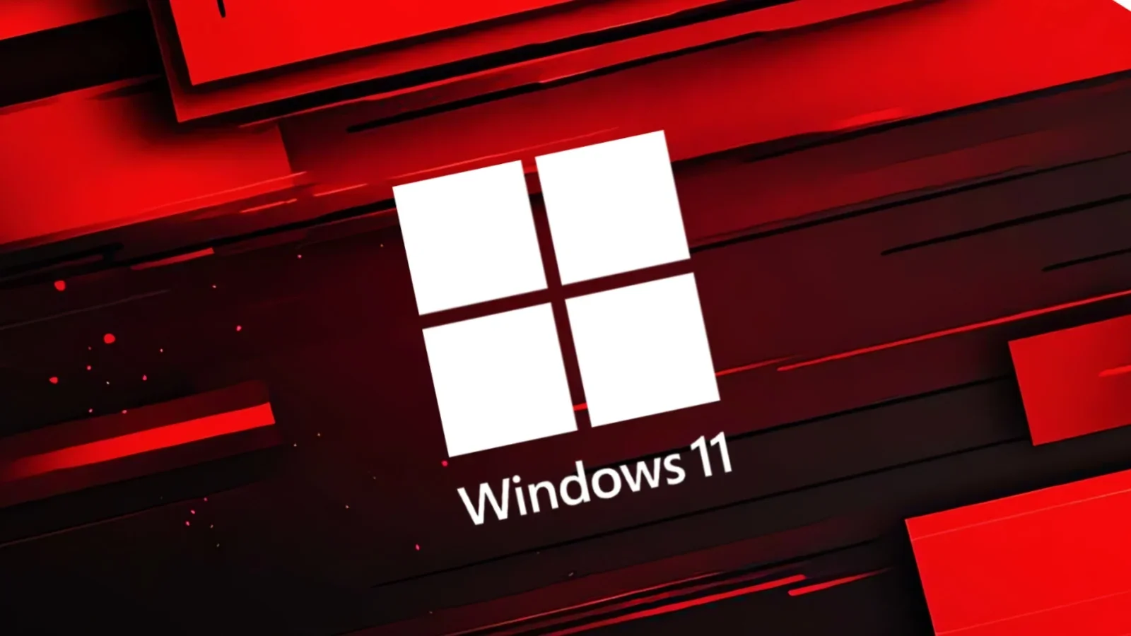 Microsoft probes Windows 11 boot crash tied to January 2026 updates
