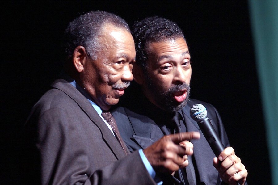 Featured image for "Stage and Screen Legend Maurice Hines, Renowned Tap Dancer, Passes Away at 80"