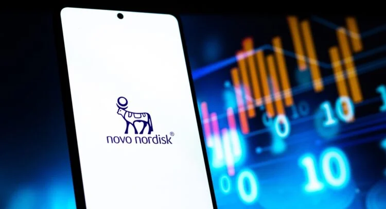 Featured image for Novo Nordisk Acquires Akero Therapeutics in $5.2B Deal