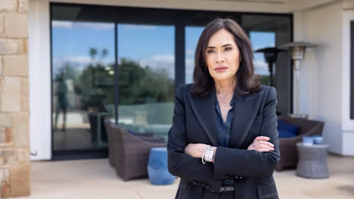 Citi pursues private arbitration for harassment claim against wealth chief Sieg