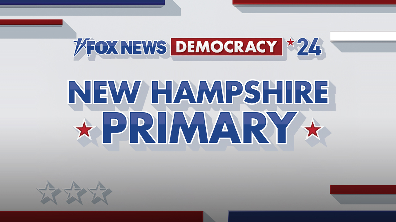"The Significance of New Hampshire's Primary in Presidential Elections"