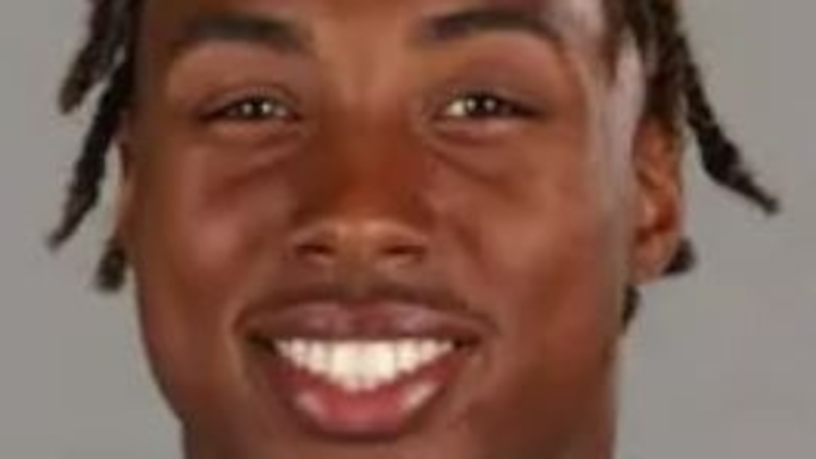 Featured image for Oregon Football Player Daylen Austin Arrested for Fatal Hit-and-Run