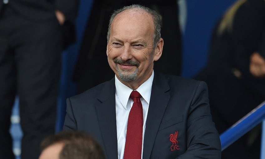 Featured image for "Former Xbox Executive Raises Concerns About Future of Game Consoles"