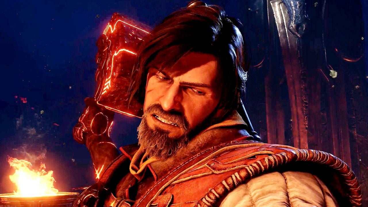 Featured image for Selective Consumers Contribute to Blades of Fire's Underperformance