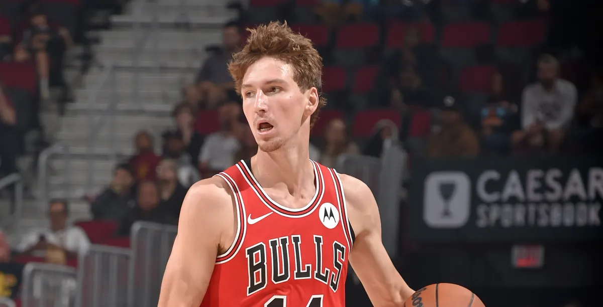 Featured image for Top NBA Players Poised for Breakout Seasons in 2025-26