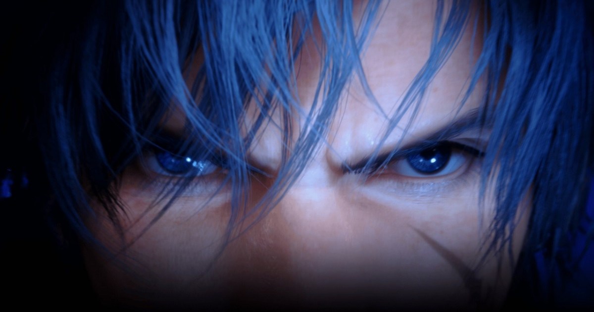 Console War Escalates Over Final Fantasy 16 Exclusivity Deal.