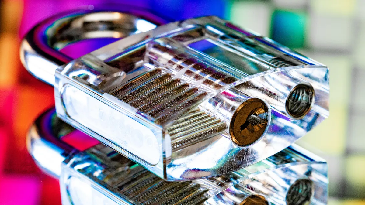 Featured image for Top Password Managers Face Critical Clickjacking Vulnerabilities