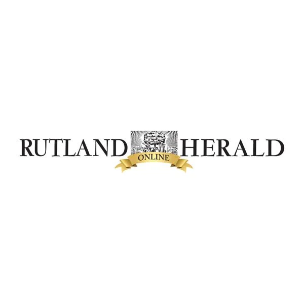 Tragic Crash Claims Life of Rutland Police Officer in Pursuit