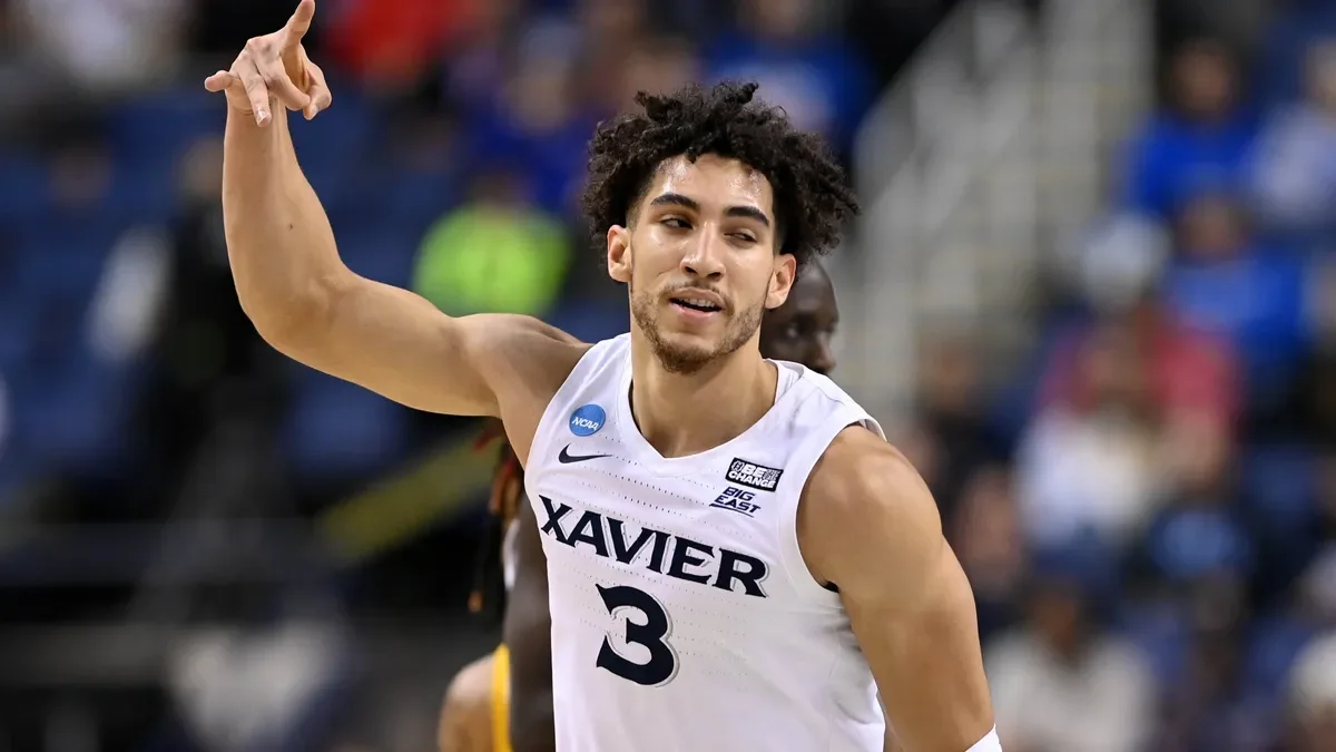 NCAA Tournament Round 2: Updates, Picks, and Bets.