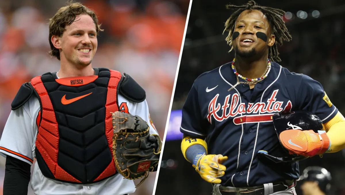 Featured image for "Breaking Down the ALDS and NLDS Matchups After the Wild Card Series"