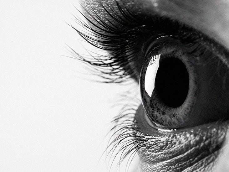 Featured image for Probiotics: A Promising Solution for Dry Eye Disease