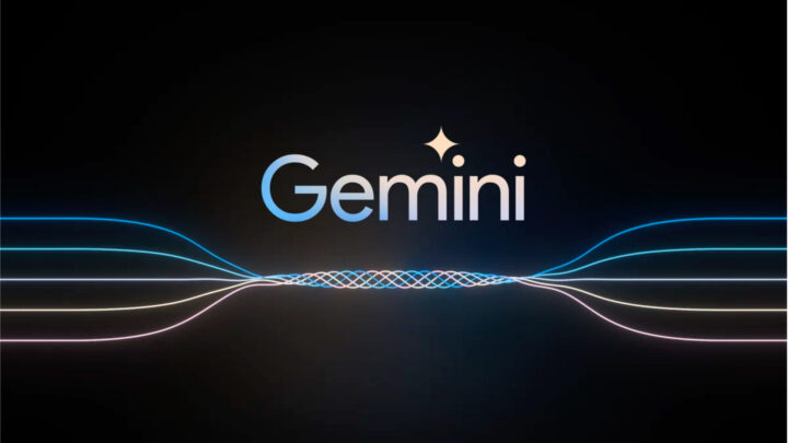 Featured image for "Google Gemini AI Expands Across Messages and Gmail on Android"
