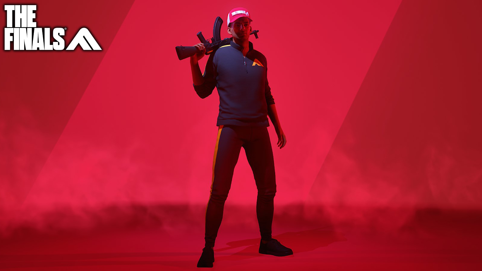 "The Ultimate Guide to The Finals: Best Builds, Loadouts, and Strategies"