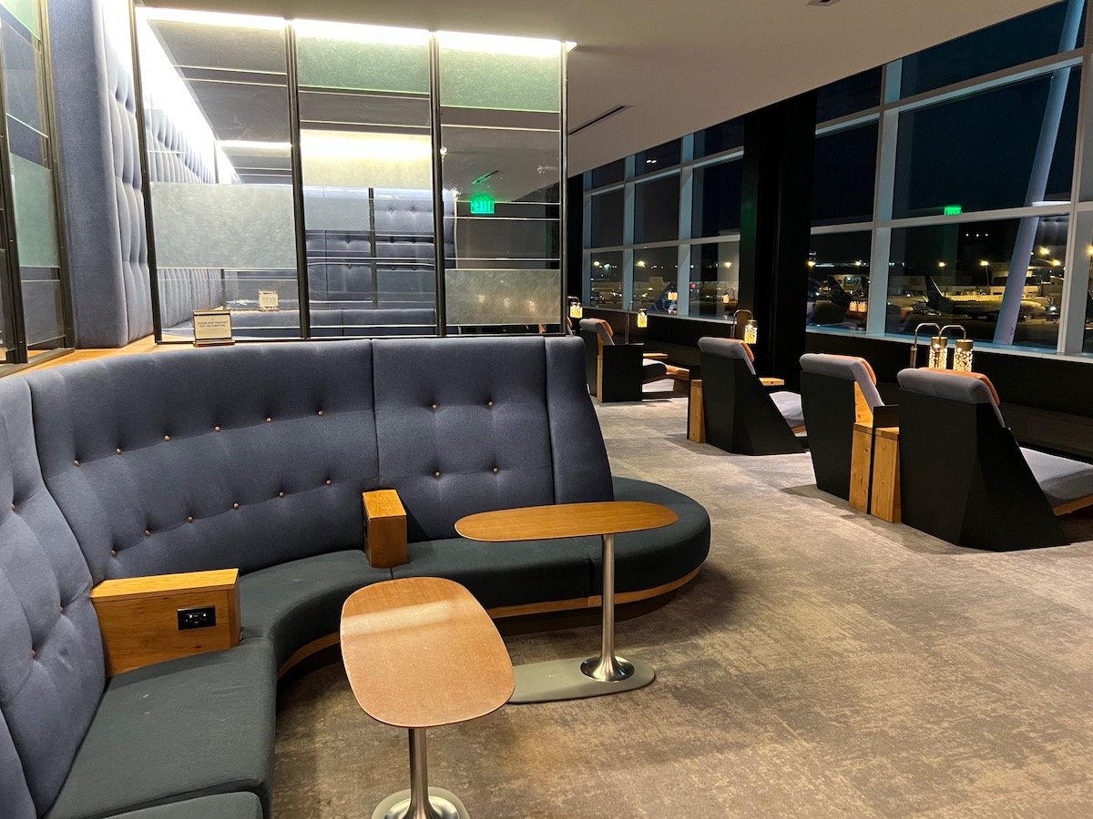 Featured image for "Bilt Rewards Introduces Alaska Airlines as Transfer Partner, Ending American Partnership"