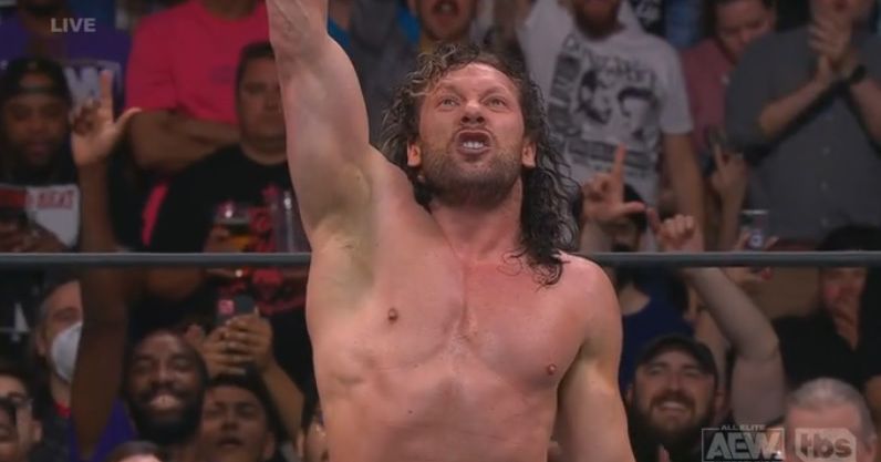 CM Punk's Impact on AEW Draws Mixed Reactions and Anticipation.