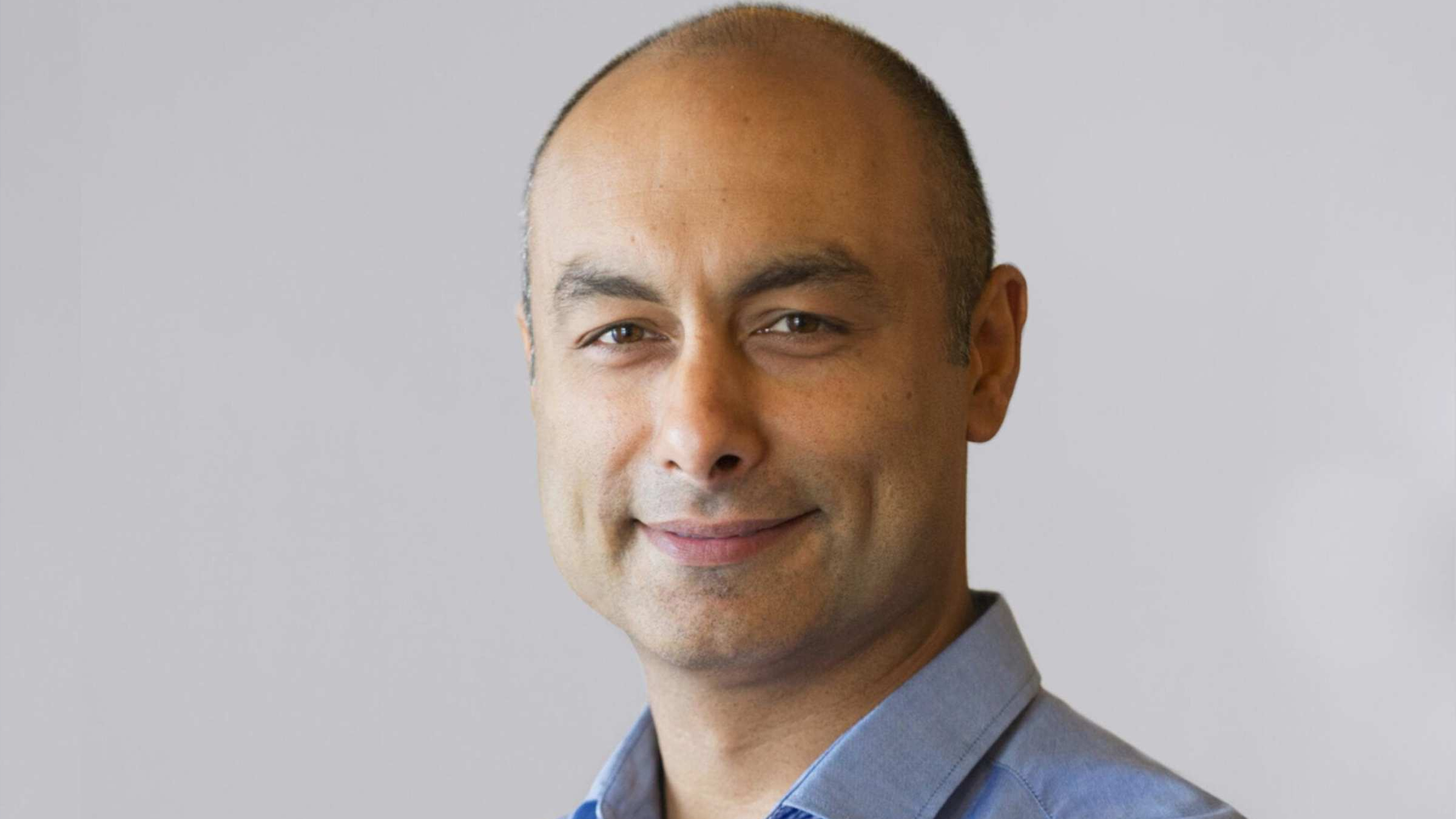 Aiolos Bio secures $245M Series A to develop breakthrough asthma treatment