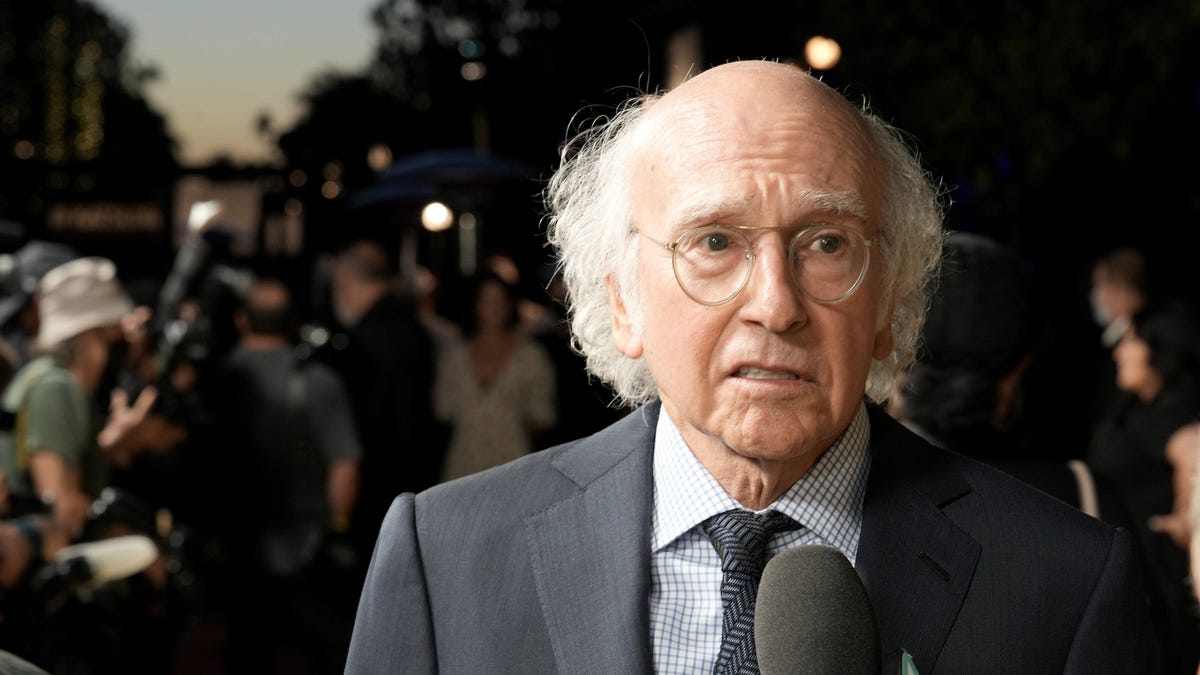 The Intriguing World of Succession's Characters and Code Names.