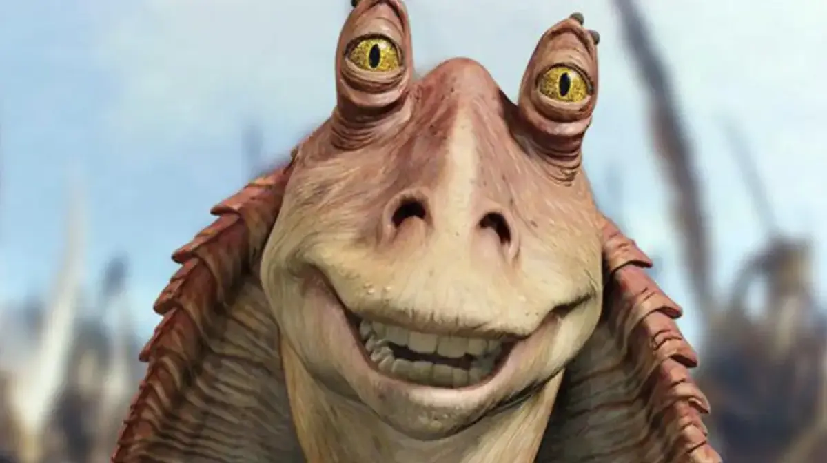 Featured image for Simon Kinberg to Helm and Write New Star Wars Trilogy