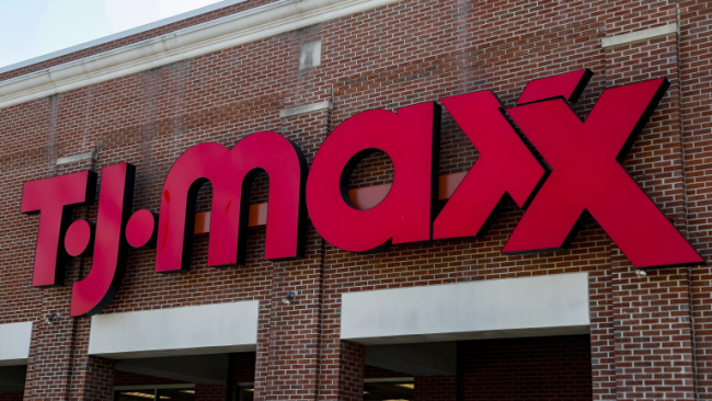 Featured image for TJ Maxx and Marshalls Equip Employees with Body Cameras to Deter Theft