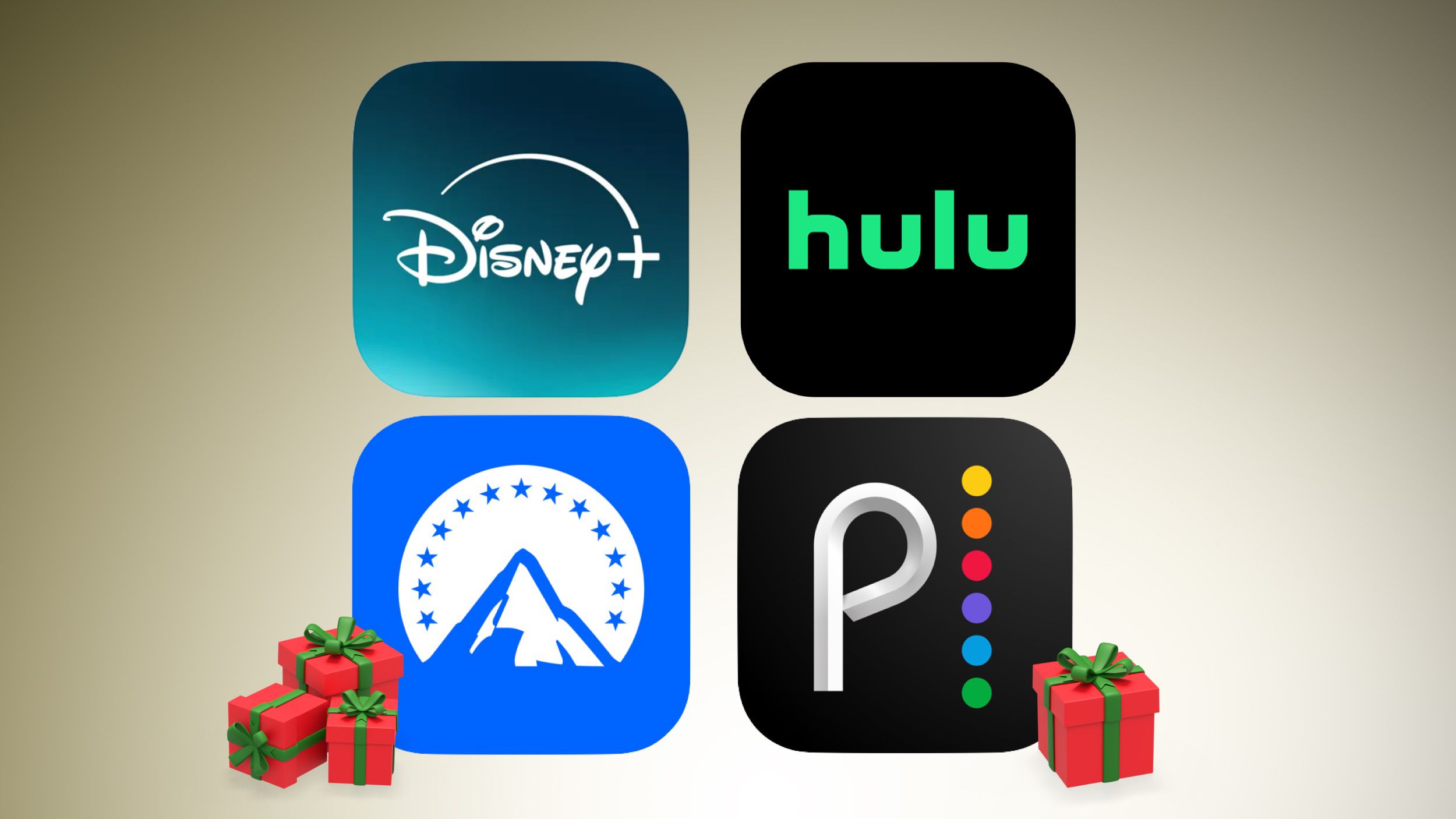 Unmissable Black Friday Streaming Deals: Huge Discounts on Top Platforms
