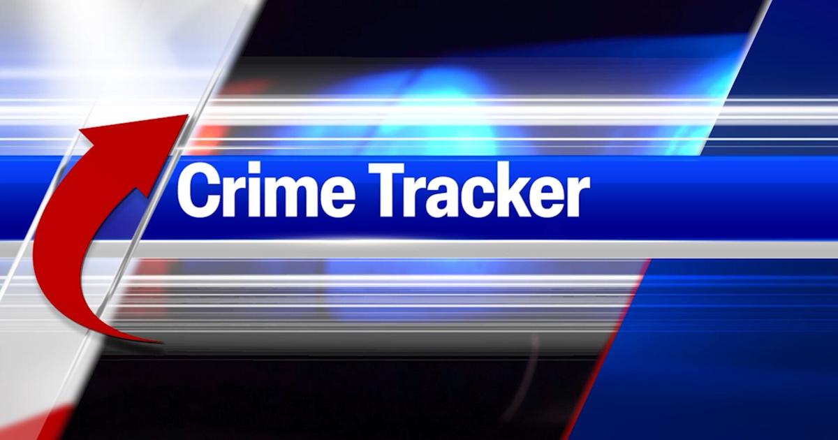 Suspect Arrested in Montana Active Shooter Incident