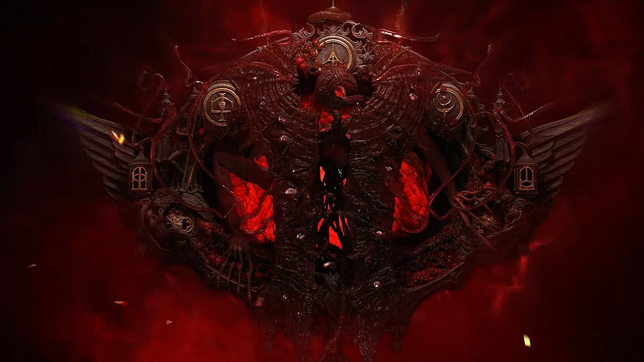 "Path of Exile 2 and Hammerwatch 2: Exciting Trailers and Alternatives to Diablo 4"