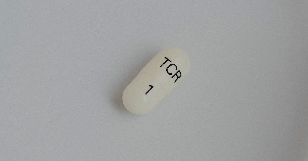 Featured image for The FDA's Risky Drug Approvals and Transparency Concerns