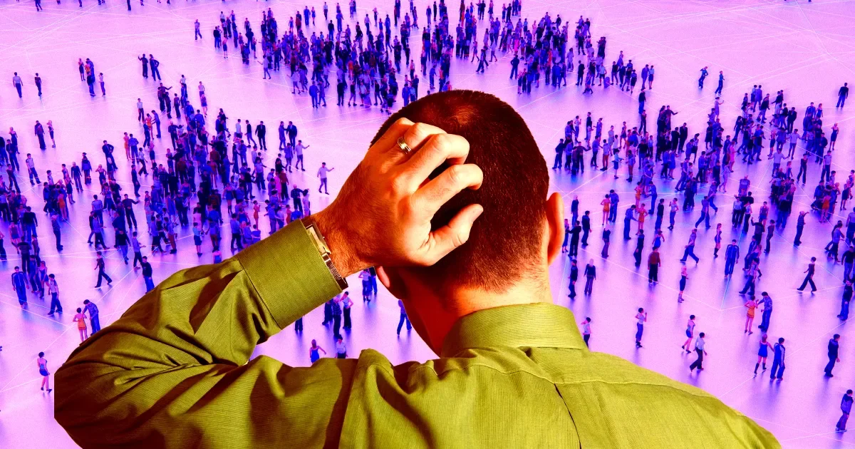 Lanmaoa asiatica Sparks Consistent Tiny-People Hallucinations