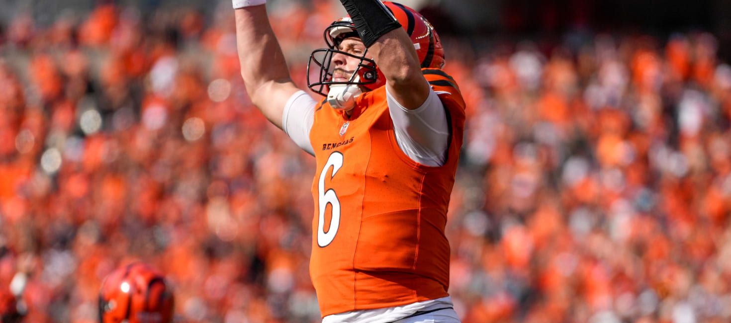 Week 3 NFL and Fantasy Football Injury Updates and Key Questions