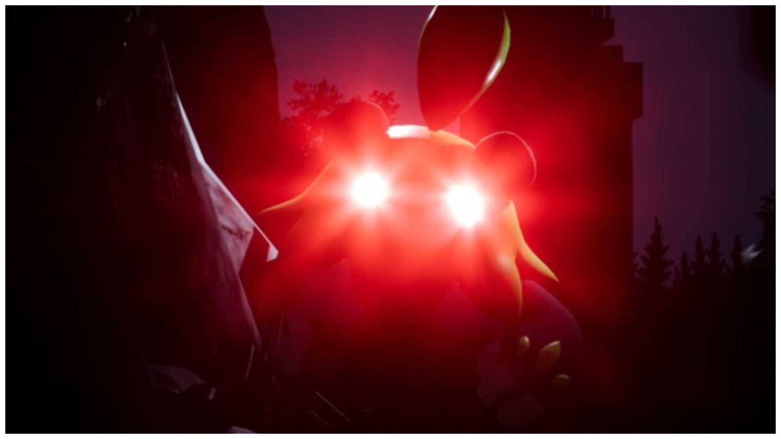 "Palworld Glitch Allows Instant Dungeon Clearing Through Infinite Mounting and Butchering"