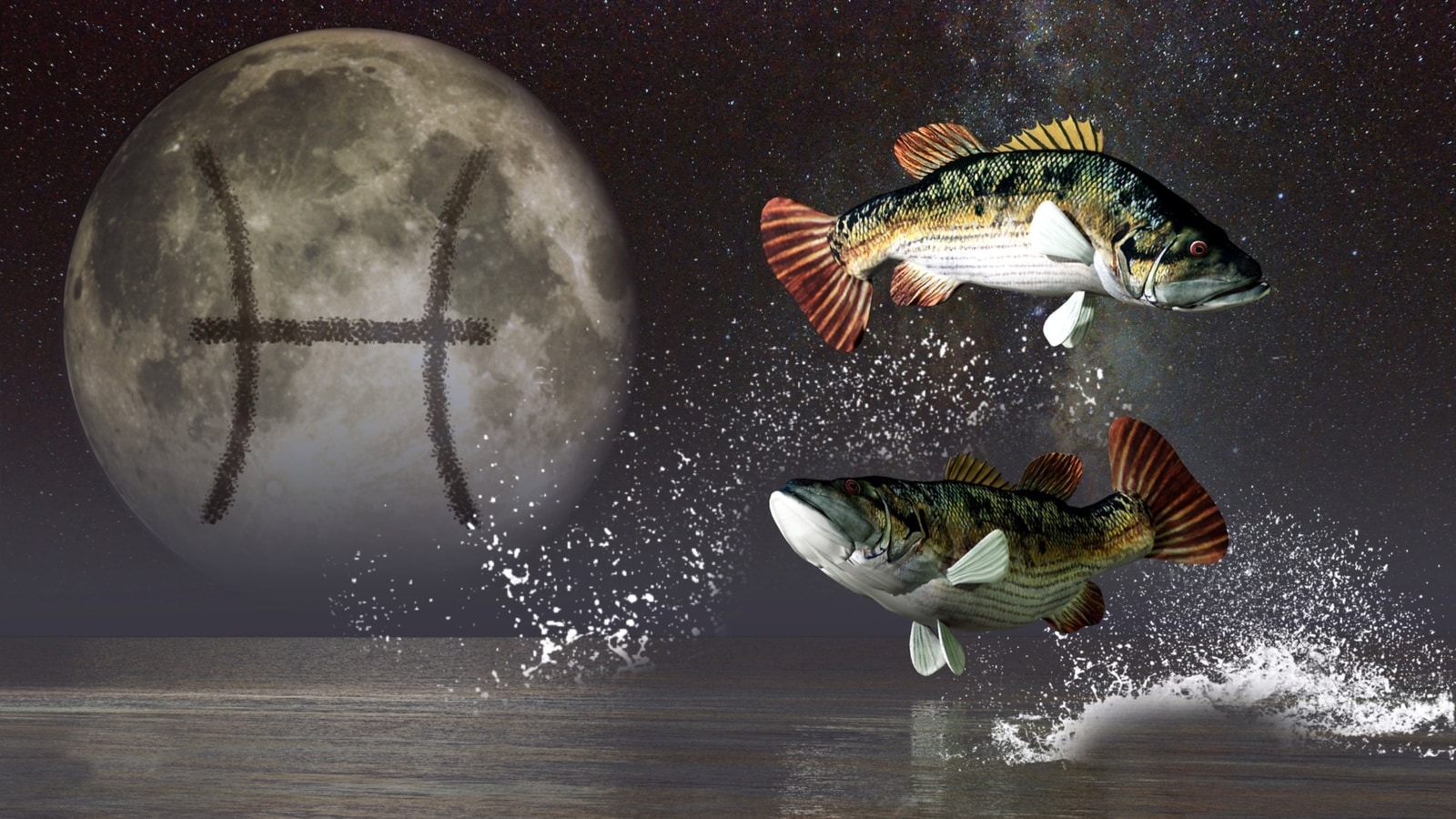 Astrology Predictions: Love, Horoscopes, and Tarot for October 29-November 4, 2023