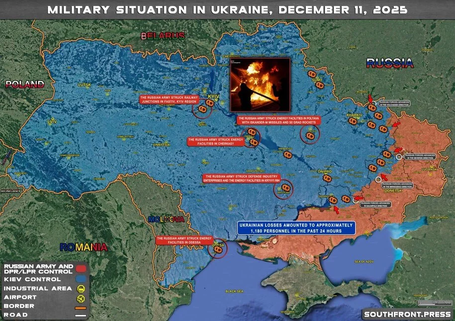 Ukraine’s Winning Path: Attrition, Economy, and EU Membership