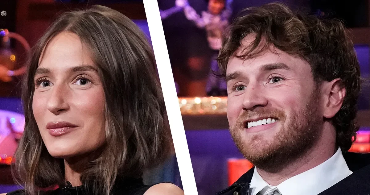 Summer House Stars Confirm New Romantic Connection