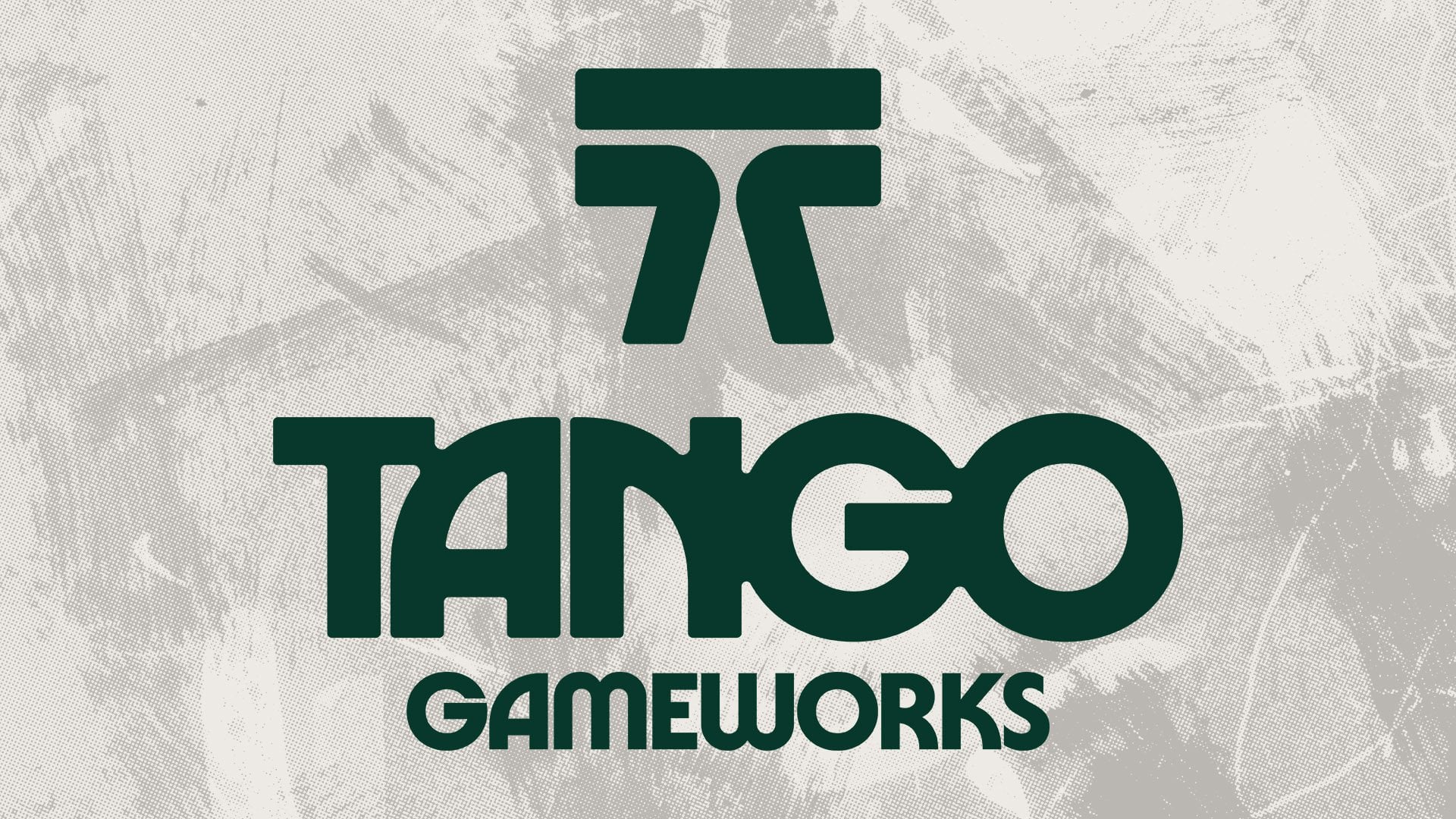 Featured image for Tango Gameworks Reopens and Begins Hiring for New Unannounced Action Game