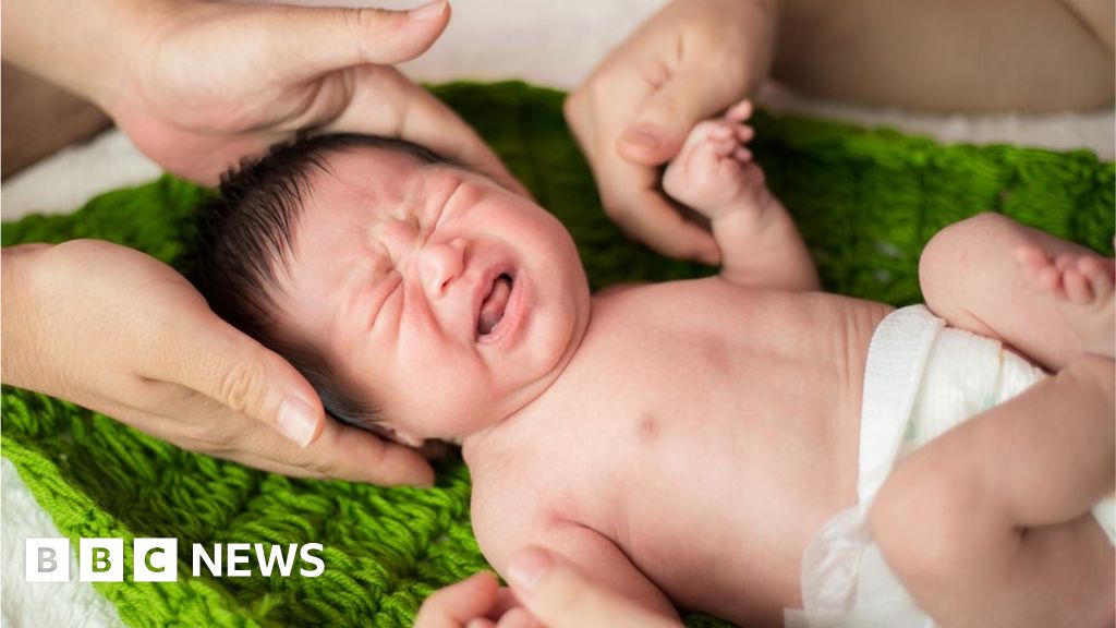 Featured image for South Korea's Age Law Change Makes South Koreans Appear Younger