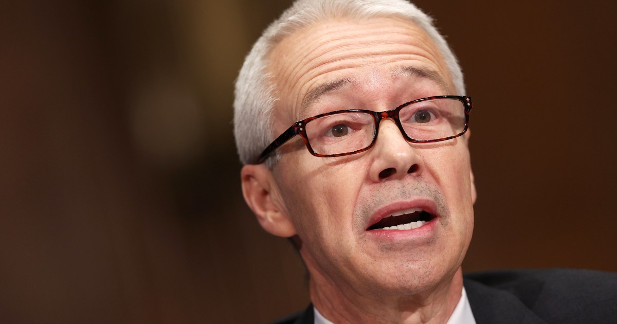 Featured image for Senate Grills Pharma CEOs Over High Drug Prices