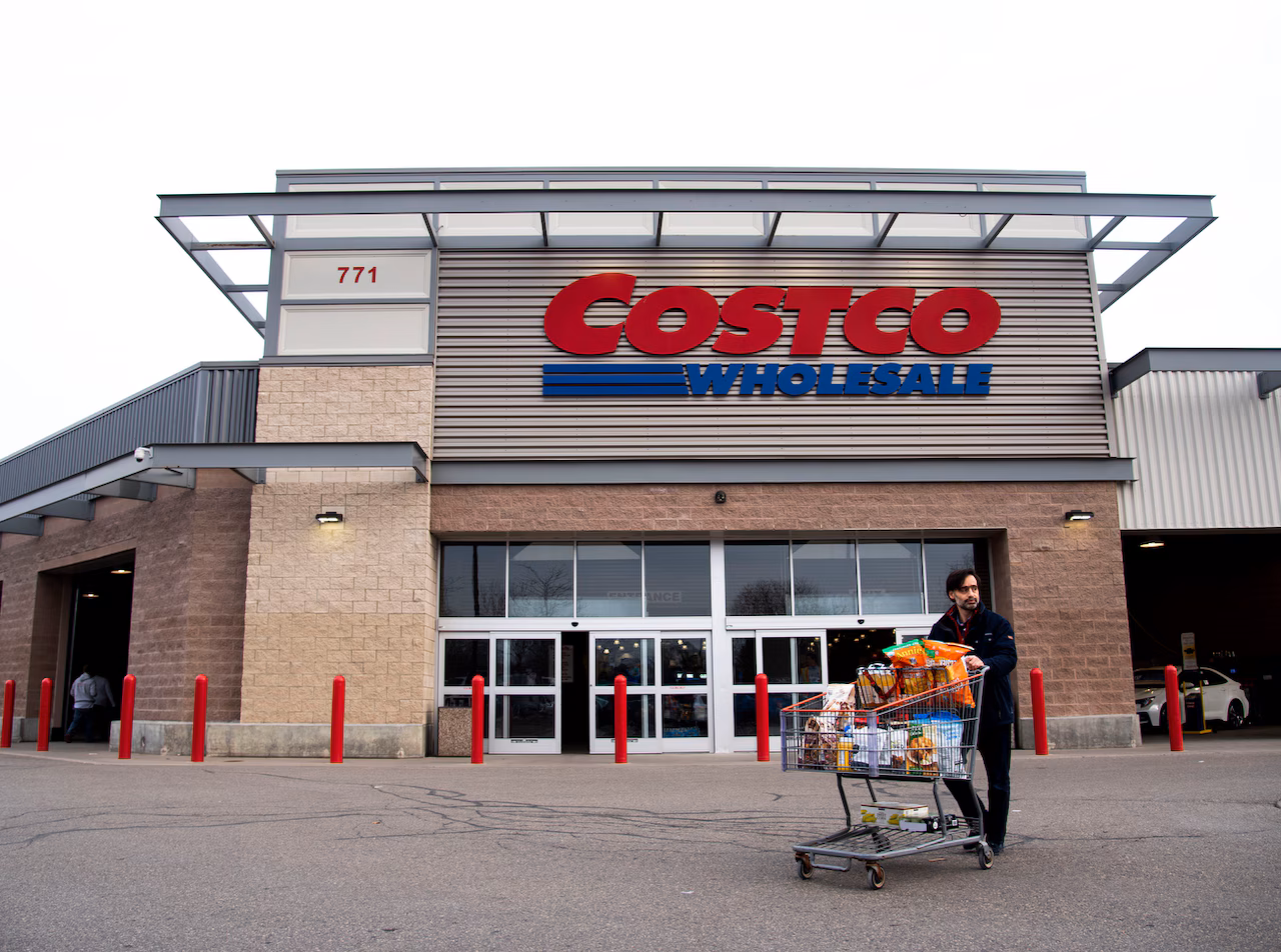 Featured image for Costco Recalls Multiple Products Due to Explosion and Shattering Risks