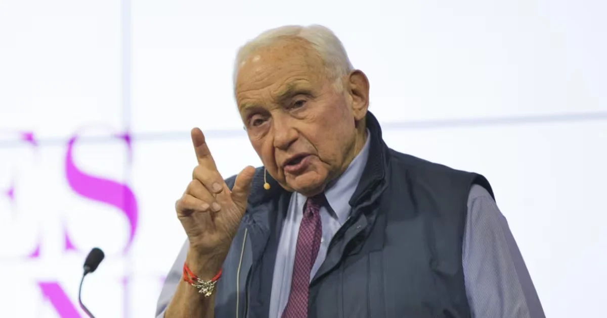 OSU Buildings May Lose Wexner Name as ONA Demands Action